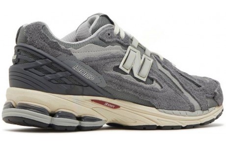 New Balance 1906D Protection Pack Castlerock