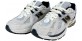 New Balance 1906D Protection Pack Reflection White Black