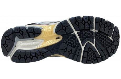 New Balance 1906D Protection Pack Reflection White Black