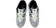 New Balance 1906D Protection Pack Reflection White Black