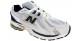 New Balance 1906D Protection Pack Reflection White Black
