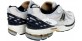 New Balance 1906D Protection Pack Reflection White Black