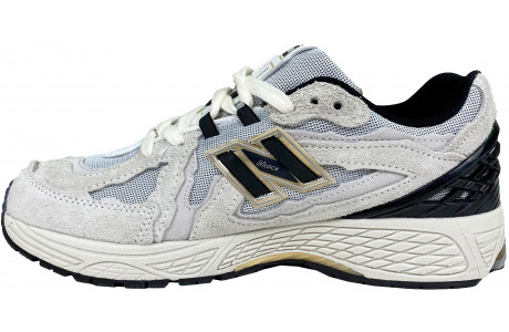 New Balance 1906D Protection Pack Reflection White Black