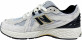 New Balance 1906D Protection Pack Reflection White Black