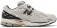 New Balance 1906D Protection Pack Reflection Grey