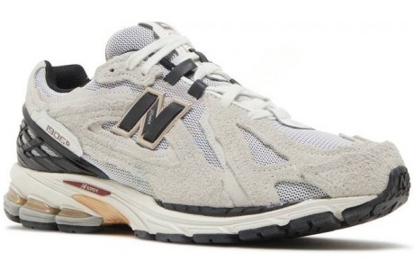 New Balance 1906D Protection Pack Reflection Grey