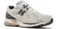 New Balance 1906D Protection Pack Reflection Grey
