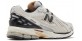 New Balance 1906D Protection Pack Reflection Grey