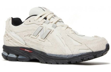 New Balance 1906D Protection Pack Turtledove