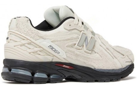 New Balance 1906D Protection Pack Turtledove