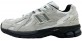 New Balance 1906D Protection Pack White Grey