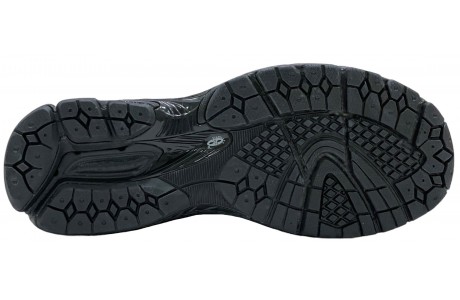 New Balance 1906D Protection Pack White Grey