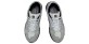 New Balance 1906D Protection Pack White Grey