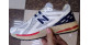 New Balance 1906D Sea Salt Eclipse White Blue