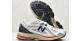 New Balance 1906D Sea Salt Eclipse White Blue