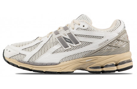 New Balance 1906R Sea Salt Marblehead