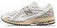 New Balance 1906R Sea Salt Marblehead