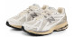 New Balance 1906R Sea Salt Marblehead