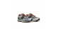 New Balance 1906R White Silver