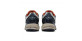 New Balance 1906R White Silver
