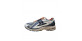 New Balance 1906R White Silver