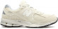 New Balance 2002 R Bone