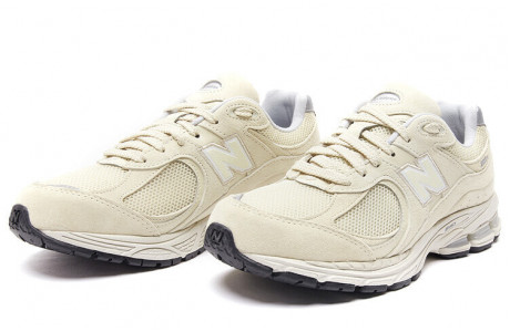 New Balance 2002 R Bone