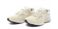 New Balance 2002 R Bone