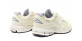 New Balance 2002 R Bone