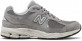 New Balance 2002R Marblehead