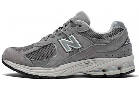 New Balance 2002R Marblehead