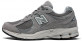 New Balance 2002R Marblehead