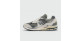 New Balance 2002 R Protection Pack Grey