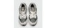 New Balance 2002 R Protection Pack Grey