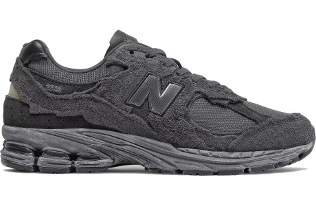 New Balance 2002R Protection Pack Phantom