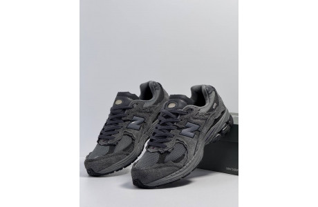 New Balance 2002R Protection Pack Phantom