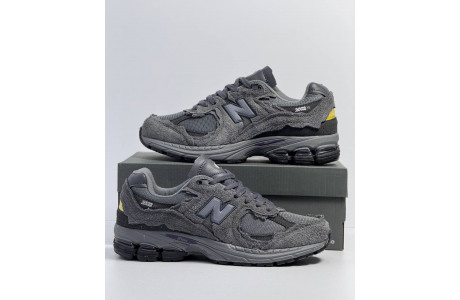 New Balance 2002R Protection Pack Phantom