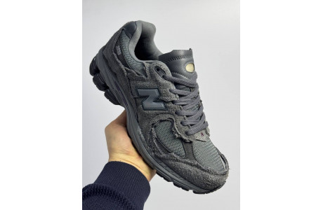 New Balance 2002R Protection Pack Phantom