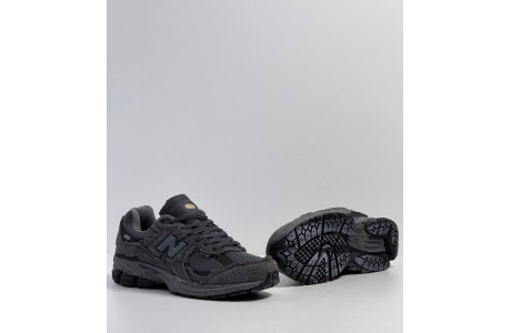 New Balance 2002R Protection Pack Phantom