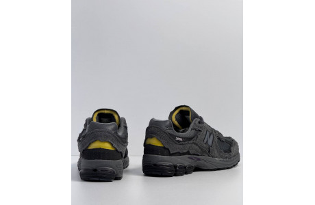 New Balance 2002R Protection Pack Phantom