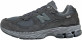 New Balance 2002R Protection Pack Bolotny Grey