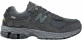 New Balance 2002R Protection Pack Bolotny Grey