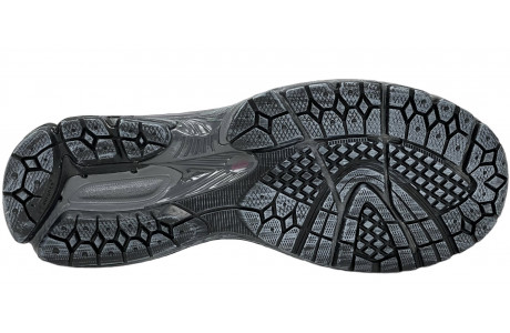 New Balance 2002R Protection Pack Bolotny Grey