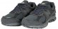 New Balance 2002R Protection Pack Deep Grey