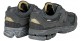 New Balance 2002R Protection Pack Deep Grey
