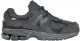 New Balance 2002R Protection Pack Deep Grey