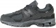 New Balance 2002R Protection Pack Deep Grey