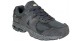 New Balance 2002R Protection Pack Deep Grey