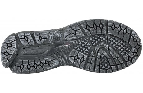 New Balance 2002R Protection Pack Deep Grey