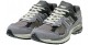 New Balance 2002R Protection Pack Deep Rain Cloud